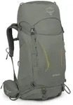 Osprey Kyte 48 Rucksack Damen rocky brook green- Gr. XS-S