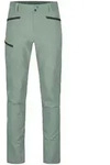 Ortovox Pelmo Pants Wanderhose Herren arctic grey- Gr. XL