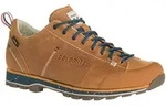 Dolomite 54 Low Fg Evo GTX Freizeitschuhe golden yellow- Gr. 42.5