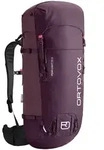 ORTOVOX 4628400002, Ortovox Peak Light 30 S Rucksack winetasting