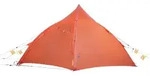 Exped Orion II extreme Zelt 2-Personen rot
