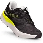 Scott Pursuit Ride Laufschuhe Sportschuhe schwarz- Gr. 40.5