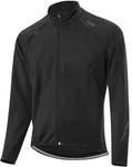 L&ouml;ffler M Bike Jacket Gran Fondo TXS Herren Radjacke schwarz- Gr. 54
