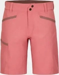 ORTOVOX 62357, Ortovox Pelmo Shorts Damen Bergshorts rosa| XS