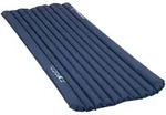 Exped Versa 1R LW Isomatte 197x65 cm