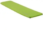 Exped Sim Ultra 3.8 M Isomatte 183x50x3.8 cm lichen