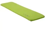 Exped SIM Ultra 5 M Isomatte 183x50x5 cm lichen