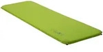 Exped Sim Ultra 5 LW Isomatte 197x62x5 cm lichen