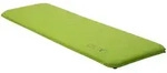 Exped Sim Ultra 7.5 LW Isomatte 197x62 cm lichen