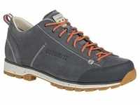 Dolomite 54 Low EVO Schuhe Sneaker grau- Gr. 44