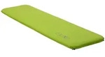 Exped Sim Ultra 7.5 M Isomatte 183x50 cm lichen