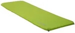 Exped Sim Ultra 3.8 LW Isomatte 197x62 cm lichen