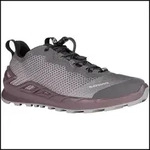 Lowa Merger GTX Lo Damen rosa/schwarz- Gr. 38