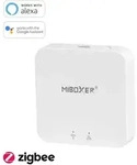 MiBoxer Zigbee 3.0 Wireless Multimode Gateway / Hub / Bridge ZB-BOX3