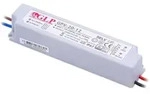 GLP GPV-20-12 LED Netzteil 20W 12V 2A IP67 Schaltnetzteil CV