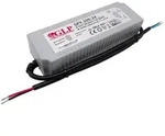 GLP GPV-200-24 LED Netzteil 199.2W 24V 8.3A IP67 Schaltnetzteil CV