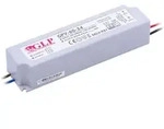 GLP GPV-60-24 LED Netzteil 60W 24V 2.5A IP67 Schaltnetzteil CV