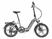 Llobe Falt-E-Bike EasyStar Gala 101013435
