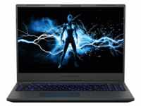 Erazer® 16' Gaming Laptop Major X20 (Md62614) 101020939