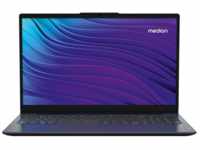 Medion® 156' Laptop E15235 i3-N305