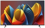 Hisense 65' /164cm Qled 4K Smart TV, 65E77Nq – Energieeffizienzklasse E 101028623 Hisense 65' /164cm Qled 4K Smart TV, 65E77Nq – Energieeffizienzklasse E 101028623