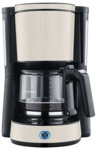 Filterkaffeemaschine KA 9575 Filterkaffeemaschine KA 9575