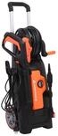Hochdruckreiniger EW U15D165 bar 2200 W Hochdruckreiniger EW U15D165 bar 2200 W