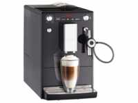 Melitta Kaffeevollautomat E957-201 101021078