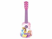 Lexibook Meine erste Gitarre Disney Princess 101021437