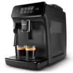 Philips Kaffeevollautomat Ep1220/00 101028664 Philips Kaffeevollautomat Ep1220/00 101028664