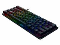 Tastatur Huntsman Mini Clicky Purple Switch