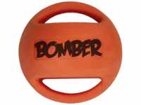 Zeus Hunde-Spielball Bomber Durafoam 101013427