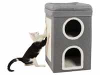 Jollypaw Cat-Tower 101011397