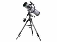 Spiegelteleskop Space Explorer NT 150/750 EQ