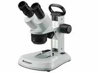 Bresser Mikroskop-Set Analyth STR 101011483