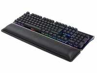 Medion Erazer Mechanische Gaming-Tastatur Supporter X11 (Md88699) 101012258