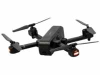 Maginon Drohne Qc-90 GPS 101012368