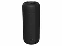 Streetz Wasserdichter Bluetooth-Speaker Cm767 101011695