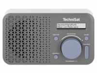 Technisat DAB-Radio Techniradio 200 101014063