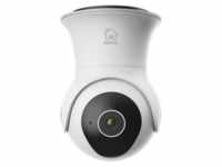 Smart Home motorisierte outdoor Überwachungskamera Sh-Ipc08