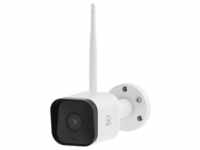 Smart Home outdoor Überwachungskamera Sh-Ipc07