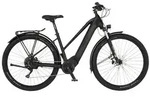 Fischer All Terrain E-Bike Terra 8.0i, Rahmenhöhe 45 cm 101028704 Fischer All Terrain E-Bike Terra 8.0i, Rahmenhöhe 45 cm 101028704