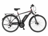 Fischer Trekking E-Bike Viator 1.0 418, Rahmenhöhe 50 cm 101021548
