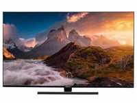 Medion® Life® 43' Android Q-Led Ultra HD Smart-TV X14339 (Md30059) –