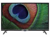 Medion® Life® 32' Full HD Android-TV P13299 (Md30050) –...