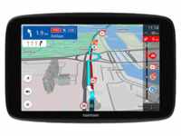 Tomtom Navigationsgerät Go Expert 5 101011973