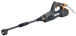 20 V Aquajet-Mitteldruckreiniger 2.0 20 V Aquajet-Mitteldruckreiniger 2.0