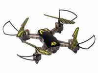 Carson Quadrocopter X4 210 mit LED 101011658