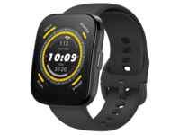 Amazfit Smartwatch Bip 5, schwarz 101020020