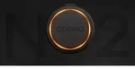 OOONO Co-Driver NO2